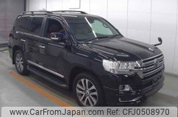 toyota land-cruiser 2016 quick_quick_CBA-URJ202W_URJ202-4124642