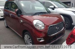 daihatsu cast 2019 -DAIHATSU--Cast DBA-LA250S--LA250S-0173896---DAIHATSU--Cast DBA-LA250S--LA250S-0173896-