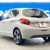 peugeot 208 2016 -PEUGEOT--Peugeot 208 ABA-A9HN01--VF3CCHNZTGW025561---PEUGEOT--Peugeot 208 ABA-A9HN01--VF3CCHNZTGW025561- image 15