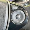 honda odyssey 2013 -HONDA--Odyssey DBA-RC1--RC1-1008076---HONDA--Odyssey DBA-RC1--RC1-1008076- image 6