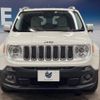 jeep renegade 2017 -CHRYSLER--Jeep Renegade ABA-BU14--1C4BU0000HPG02047---CHRYSLER--Jeep Renegade ABA-BU14--1C4BU0000HPG02047- image 16