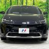 toyota prius 2023 quick_quick_MXWH65_MXWH65-4002916 image 15
