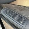 lexus ls 2021 -LEXUS 【神戸 304ﾐ4972】--Lexus LS 6AA-GVF50--GVF50-6006475---LEXUS 【神戸 304ﾐ4972】--Lexus LS 6AA-GVF50--GVF50-6006475- image 10