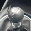 mazda roadster 2021 CFJ1505177 image 2