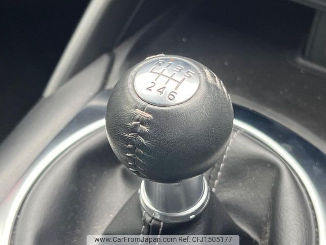 mazda roadster 2021 CFJ1505177 image 2