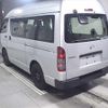 toyota hiace-van 2014 -TOYOTA--Hiace Van TRH200K-0200605---TOYOTA--Hiace Van TRH200K-0200605- image 2