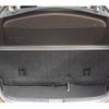 mazda demio 2013 quick_quick_DE3FS_DE3FS-558972 image 16