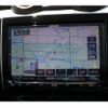 suzuki swift 2019 -SUZUKI--Swift DBA-ZD83S--ZD83S-104738---SUZUKI--Swift DBA-ZD83S--ZD83S-104738- image 2