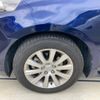 mazda mpv 2008 CFJ1832232 image 5