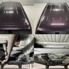 honda n-box-plus 2017 -HONDA--N BOX + DBA-JF1--JF1-8905275---HONDA--N BOX + DBA-JF1--JF1-8905275- image 27