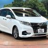 honda odyssey 2020 quick_quick_RC1_RC1-1301712 image 16