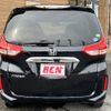 honda freed 2017 -HONDA--Freed DBA-GB6--GB6-1007799---HONDA--Freed DBA-GB6--GB6-1007799- image 26