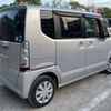 honda n-box 2016 CFJ1607925 image 35