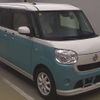 daihatsu move-canbus 2018 -DAIHATSU--Move Canbus DBA-LA800S--LA800S-0124543---DAIHATSU--Move Canbus DBA-LA800S--LA800S-0124543- image 4
