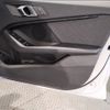 bmw 1-series 2024 -BMW--BMW 1 Series 3DA-7M20--WBA7M920507N72***---BMW--BMW 1 Series 3DA-7M20--WBA7M920507N72***- image 29