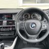bmw x3 2016 CFJ1704741 image 11