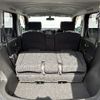 nissan cube 2010 -NISSAN--Cube DBA-Z12--Z12-102213---NISSAN--Cube DBA-Z12--Z12-102213- image 23