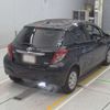 toyota vitz 2011 -TOYOTA--Vitz DBA-NSP130--NSP130-2017901---TOYOTA--Vitz DBA-NSP130--NSP130-2017901- image 2