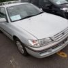 toyota corona-premio 1996 CFJ1774100 image 1
