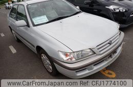 toyota corona-premio 1996 CFJ1774100