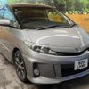 toyota estima 2017 quick_quick_ACR50W_ACR50-0186985 image 18