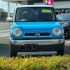 mazda flair 2015 CFJ1794483 image 5