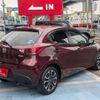 mazda demio 2018 CFJ1831641 image 11