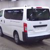 nissan nv350-caravan-van 2021 quick_quick_CBF-VR2E26_VR2E26-133382 image 2