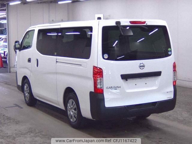 nissan nv350-caravan-van 2021 quick_quick_CBF-VR2E26_VR2E26-133382 image 2