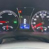 toyota crown-athlete-series 2013 CFJ1724920 image 24