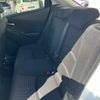 mazda demio 2018 CFJ1524017 image 22