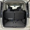 nissan serena 2016 -NISSAN--Serena DAA-HFC26--HFC26-301252---NISSAN--Serena DAA-HFC26--HFC26-301252- image 24