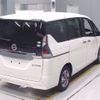 nissan serena 2020 -NISSAN--Serena 6AA-HC27--HC27-025580---NISSAN--Serena 6AA-HC27--HC27-025580- image 2