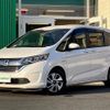 honda freed 2016 CFJ1625090 image 18