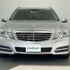 mercedes-benz e-class-station-wagon 2010 -MERCEDES-BENZ--Benz E Class Wagon LDA-212224C--WDD2122242A326155---MERCEDES-BENZ--Benz E Class Wagon LDA-212224C--WDD2122242A326155- image 7