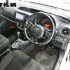 toyota vitz 2019 -TOYOTA--Vitz NSP135--4006249---TOYOTA--Vitz NSP135--4006249- image 4