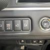 mitsubishi delica-d5 2021 CFJ1565633 image 15