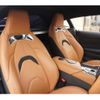 toyota supra 2024 CFJ1607786 image 8