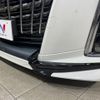 toyota alphard 2019 -TOYOTA--Alphard DAA-AYH30W--AYH30-0091002---TOYOTA--Alphard DAA-AYH30W--AYH30-0091002- image 4