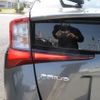 toyota prius 2019 -TOYOTA--Prius ZVW51--ZVW51-6084514---TOYOTA--Prius ZVW51--ZVW51-6084514- image 11