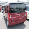 daihatsu tanto 2014 CFJ1678354 image 2