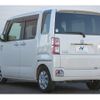 toyota pixis-mega 2019 -TOYOTA--Pixis Mega DBA-LA700A--LA700A-0024577---TOYOTA--Pixis Mega DBA-LA700A--LA700A-0024577- image 7