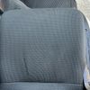 mitsubishi-fuso canter 2020 GOO_NET_EXCHANGE_0561411A30250429W001 image 32