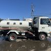 nissan diesel-ud-condor 2000 -NISSAN--Condor KK-MK212AB--MK212A-05097---NISSAN--Condor KK-MK212AB--MK212A-05097- image 19