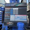 mitsubishi-fuso super-great 2011 GOO_NET_EXCHANGE_0404111A30250617W004 image 38