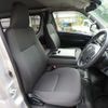 toyota hiace-van 2018 -TOYOTA--Hiace Van QDF-GDH206V--GDH206-2000727---TOYOTA--Hiace Van QDF-GDH206V--GDH206-2000727- image 26