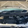 toyota voxy 2006 CFJ1554154 image 27