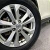 nissan x-trail 2016 -NISSAN--X-Trail DBA-NT32--NT32-533520---NISSAN--X-Trail DBA-NT32--NT32-533520- image 14