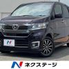 honda n-wgn 2017 CFJ1558281 image 1