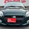 daihatsu copen 2015 -DAIHATSU--Copen DBA-LA400K--LA400K-0013417---DAIHATSU--Copen DBA-LA400K--LA400K-0013417- image 11